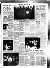 West Briton and Cornwall Advertiser Thursday 24 March 1977 Page 9