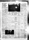 West Briton and Cornwall Advertiser Thursday 24 March 1977 Page 11