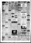 West Briton and Cornwall Advertiser Thursday 24 March 1977 Page 12