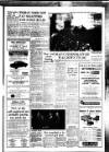 West Briton and Cornwall Advertiser Thursday 24 March 1977 Page 21