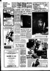 West Briton and Cornwall Advertiser Thursday 24 March 1977 Page 22