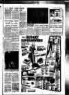 West Briton and Cornwall Advertiser Thursday 24 March 1977 Page 23