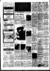 West Briton and Cornwall Advertiser Thursday 24 March 1977 Page 24