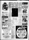 West Briton and Cornwall Advertiser Thursday 24 March 1977 Page 29