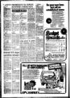 West Briton and Cornwall Advertiser Thursday 24 March 1977 Page 32