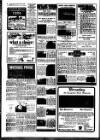 West Briton and Cornwall Advertiser Thursday 24 March 1977 Page 38