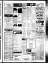 West Briton and Cornwall Advertiser Thursday 24 March 1977 Page 39
