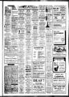 West Briton and Cornwall Advertiser Thursday 24 March 1977 Page 45