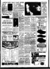 West Briton and Cornwall Advertiser Thursday 31 March 1977 Page 2