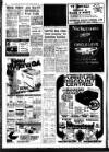 West Briton and Cornwall Advertiser Thursday 31 March 1977 Page 4