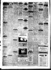 West Briton and Cornwall Advertiser Thursday 31 March 1977 Page 6
