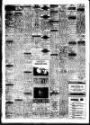West Briton and Cornwall Advertiser Thursday 31 March 1977 Page 8