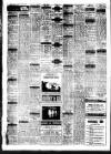 West Briton and Cornwall Advertiser Thursday 31 March 1977 Page 10