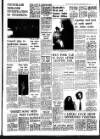 West Briton and Cornwall Advertiser Thursday 31 March 1977 Page 11