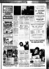 West Briton and Cornwall Advertiser Thursday 31 March 1977 Page 19