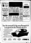 West Briton and Cornwall Advertiser Thursday 31 March 1977 Page 20