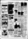 West Briton and Cornwall Advertiser Thursday 31 March 1977 Page 22