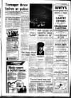 West Briton and Cornwall Advertiser Thursday 31 March 1977 Page 25