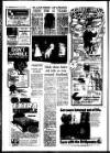 West Briton and Cornwall Advertiser Thursday 31 March 1977 Page 28