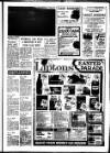 West Briton and Cornwall Advertiser Thursday 31 March 1977 Page 29