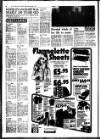 West Briton and Cornwall Advertiser Thursday 31 March 1977 Page 30