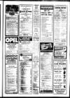 West Briton and Cornwall Advertiser Thursday 31 March 1977 Page 41