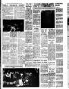 West Briton and Cornwall Advertiser Monday 04 April 1977 Page 2