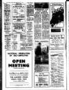 West Briton and Cornwall Advertiser Monday 04 April 1977 Page 4