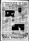 West Briton and Cornwall Advertiser Thursday 07 April 1977 Page 2