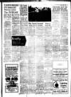 West Briton and Cornwall Advertiser Thursday 07 April 1977 Page 3