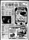 West Briton and Cornwall Advertiser Thursday 07 April 1977 Page 4