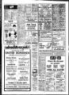 West Briton and Cornwall Advertiser Thursday 07 April 1977 Page 12