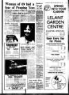 West Briton and Cornwall Advertiser Thursday 07 April 1977 Page 15