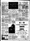 West Briton and Cornwall Advertiser Thursday 07 April 1977 Page 20