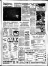 West Briton and Cornwall Advertiser Thursday 07 April 1977 Page 21