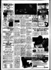 West Briton and Cornwall Advertiser Thursday 07 April 1977 Page 22