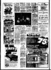 West Briton and Cornwall Advertiser Thursday 07 April 1977 Page 24