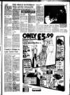 West Briton and Cornwall Advertiser Thursday 07 April 1977 Page 25