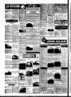 West Briton and Cornwall Advertiser Thursday 07 April 1977 Page 28