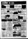 West Briton and Cornwall Advertiser Thursday 07 April 1977 Page 30