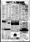 West Briton and Cornwall Advertiser Thursday 07 April 1977 Page 32