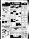 West Briton and Cornwall Advertiser Thursday 07 April 1977 Page 33