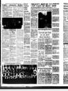 West Briton and Cornwall Advertiser Monday 18 April 1977 Page 2