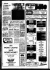 West Briton and Cornwall Advertiser Thursday 21 April 1977 Page 2