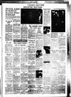 West Briton and Cornwall Advertiser Thursday 21 April 1977 Page 7