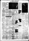 West Briton and Cornwall Advertiser Thursday 21 April 1977 Page 9