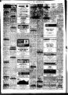 West Briton and Cornwall Advertiser Thursday 21 April 1977 Page 10