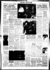 West Briton and Cornwall Advertiser Thursday 21 April 1977 Page 11