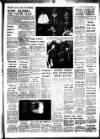 West Briton and Cornwall Advertiser Thursday 21 April 1977 Page 13