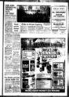 West Briton and Cornwall Advertiser Thursday 21 April 1977 Page 23